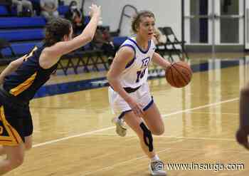 Hamilton duo part of undefeated U Sports basketball championship team | inTheHammer - insauga.com