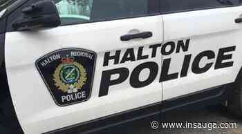 UPDATE: Brampton teen drowns in Halton Hills area | inBrampton - insauga.com