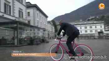 Cancro Primo Aiuto contribuisce alla nuova ala dell'hospice di Morbegno - Il Cittadino di Monza e Brianza