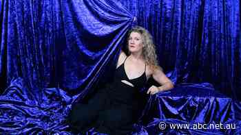 Virginia Gay's production of Cyrano was cancelled on opening night. Here's what happened next