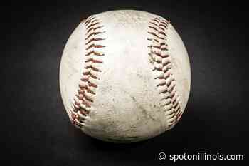 Steinbach Earns GLVC Weekly Honors After Booming Weekend | Illinois College Athletics - Spot On Illinois