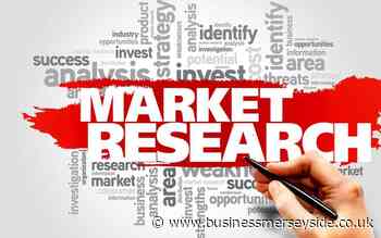 Global Advanced Ceramics Market Future Scope Competitive Scenario | Rauschert Steinbach, HC Starck, Sinoma, Schunk – Business Merseyside - Business Merseyside