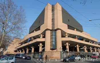 Uccise artigiano a Vercelli, appello Torino riduce la pena a 24 anni - Sky Tg24