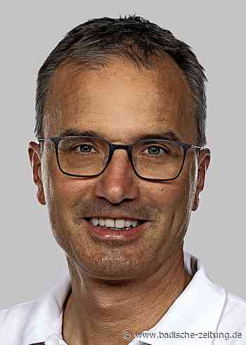 Nicht immer im Alarmmodus - Emmendingen - Badische Zeitung