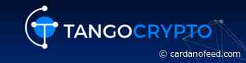 Tangopay: The Payment Processor for Dancing with Ada - Cardano Feed