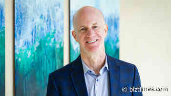 Advocate Aurora's investment arm acquires medical monitoring company - BizTimes Milwaukee