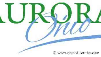 Council looking at tax abatement for tire distribution center - Record-Courier