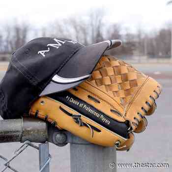 Game (back) on! Sports programs in Aurora, Newmarket poised for play in 2022 - Toronto Star