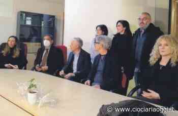 Sora, Guerra in Ucraina, 40 profughi ospitati Sora amministrazione - ciociariaoggi.it