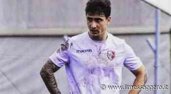 Calcio, impresa del Ferentino nella tana della Lupa. Il Sora a valanga: 9-0 - ilmessaggero.it