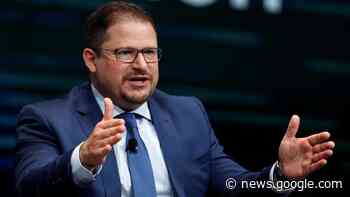 Qualcomm CEO says company is focusing on dividends to bring shareholders value - CNBC