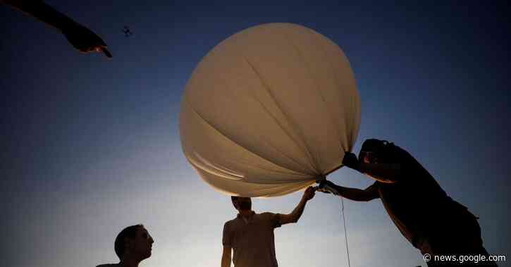 'Now or never': Only severe emissions cuts will avoid climate extremes -U.N. report - Reuters.com