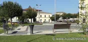 Lezioni di musicoterapia ad Atripalda a favore della disabilità - Nuova Irpinia - Nuova Irpinia