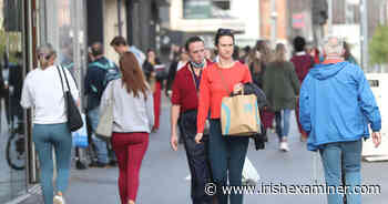 Oliver Mangan: Risk of overkill from the tough-talking US Fed - Irish Examiner