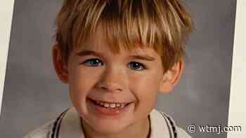 Sheboygan Falls FD: Wear purple for Oliver on Monday - WTMJ