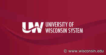 UW-Whitewater Provost John Chenoweth named interim chancellor - University of Wisconsin System
