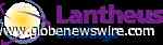 Lantheus Appoints Jean-Claude Provost, MD as Interim Chief Medical Officer - GlobeNewswire