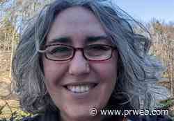 Mercy College Appoints Dr. Eva M. Fernández as Provost and Vice President For Academic Affairs - PR Web