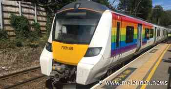 All of London's major transport projects we could see by 2050 and how likely it is they'll actually happen - My London