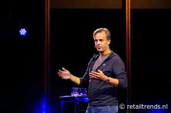 Dit is de nieuwe strategie van Bever - RetailNews