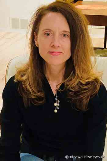 Longtime Carleton Place doctor appointed new chief of staff of hospital - Ottawa.CityNews.ca