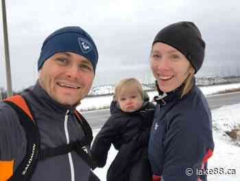 Carleton Place welcomes new family physician - lake88.ca