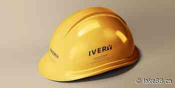 Carleton Place council discusses construction noise - lake88.ca