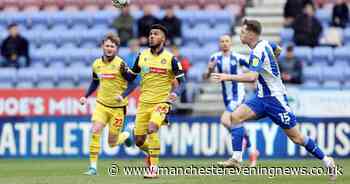 Final League One table tipped for Sheffield Wednesday, Sunderland, Portsmouth & Bolton Wanderers - Manchester Evening News