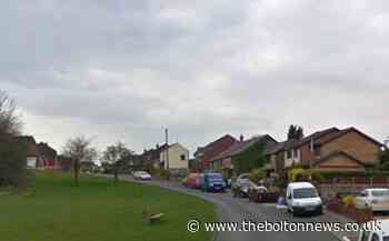 Bolton: Anger as six cars vandalised in Blackrod - The Bolton News