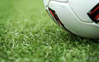 Westerlo keert terug op hoogste voetbalniveau van België - Leeuwarder Courant