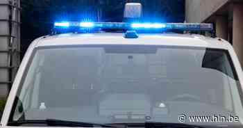 86-jarige vrouw slachtoffer van home-invasion in Zoerle-Parwijs - Het Laatste Nieuws