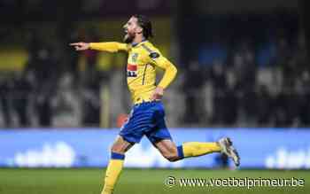 Westerlo maakt indruk op bestuur Club Brugge: "Een voorbeeld voor iedereen" - VoetbalPrimeur.be