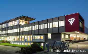 Weine - WZG stoppt Lieferungen an Rewe - Lebensmittelpraxis.de - Lebensmittel Praxis