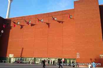 Anderlecht had meervoud van 20.000 tickets voor bekerfinale kunnen verkopen: fans blijven gefrustreerd achter