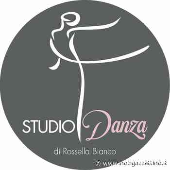 "Studio Danza" apre le porte della nuova scuola - NOCI gazzettino