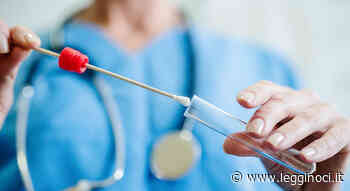 Costi e gratuità dei test antigenici rapidi - LeggiNoci.it