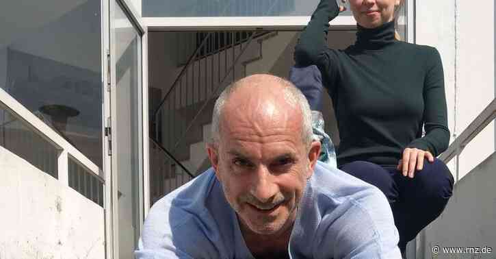 Artort Heidelberg:  Festivalstimmung im Doppelpack