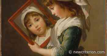 A Computer Creates Poetry That Works