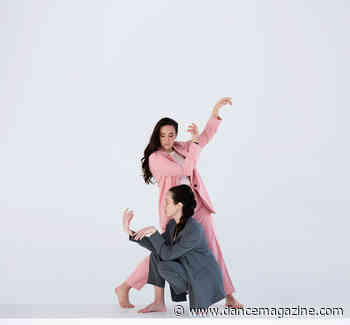 The Choreography That Works On TikTok