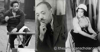 On Reforming Classical Music’s Canon