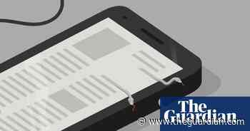 Is There Any Way To Win The Fight Against Disinformation?