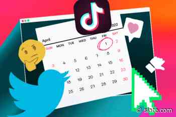 Has The Internet Ruined April Fool’s Day?