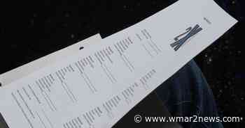 Making the pitch: Teens in SW Baltimore participate in their own Shark Tank - wmar2news.com