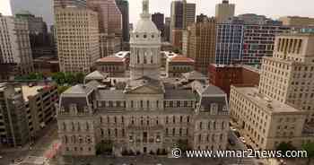 Baltimore blight catching the eye of city and state leaders, but what now? - wmar2news.com