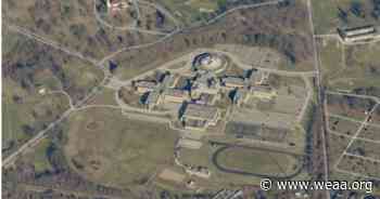 Baltimore City Set to Sell Lake Clifton High School Property to Morgan State University - WEAA