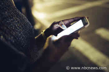 How a fake online romance cost one man almost $300,000