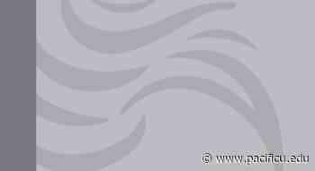 TV Show Filming May Impact Parking, Traffic Near Forest Grove Campus - Pacific University