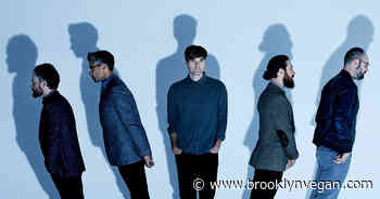 Death Cab for Cutie announce 2022 tour dates, playing Forest Hills Stadium w/ Low (BV presale) - Brooklyn Vegan