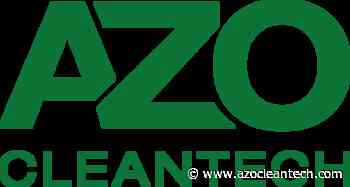 Crowdsourcing Helps Identify the Drivers of Deforestation to Combat Forest Loss in the Tropics - AZoCleantech