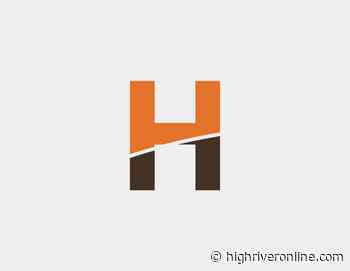 Bisons Settle for Bronze in Wainwright - HighRiverOnline.com